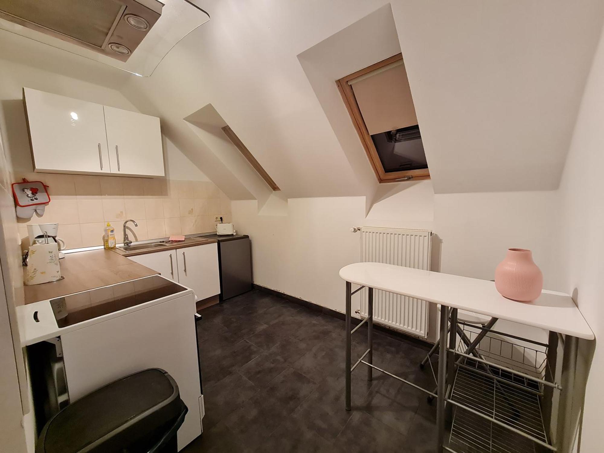 Ferienwohnung Warnitz Blankenburg  Esterno foto